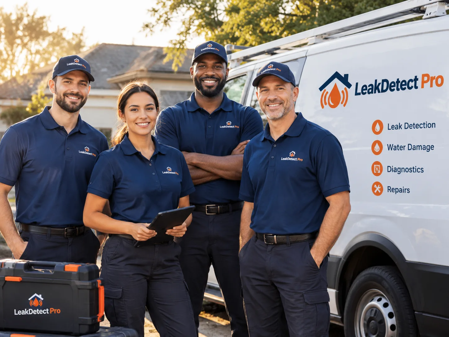 Roof Repair company in Adak, AK